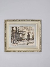 Original winter oil for sale  Lehi