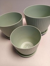 Packs blumentopf bewässerungs gebraucht kaufen  Herten