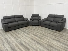 Ethos seat seat for sale  DONCASTER