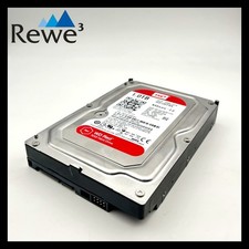 1tb hdd sata usato  Budrio