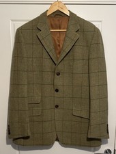 Jack orton tweed for sale  STANFORD-LE-HOPE