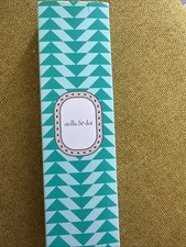 Stella dot earring for sale  LONDON
