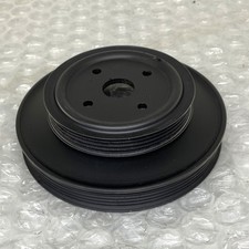 Cooling fan pulley for sale  ROTHERHAM