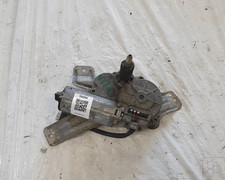 A6388200208 motore tergicrista usato A6388200208 motore tergicrista usato  Italia