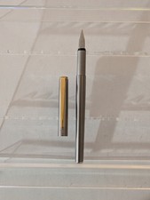 mont blanc noblesse for sale  Billings