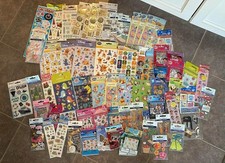 adesivo disney comprar usado adesivo disney comprar usado Enviando para Brazil