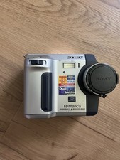 Sony mavica mvc for sale  Palm Harbor