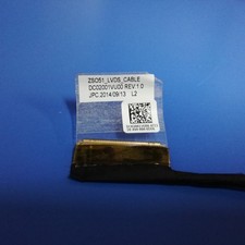 750635 001 250 usato  Chiusa Sclafani