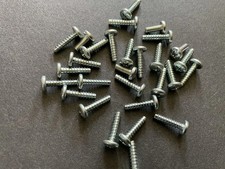 Yamaha tyros screws for sale  SOUTHAMPTON