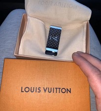 Fermasoldi louis vuitton usato  Villabate