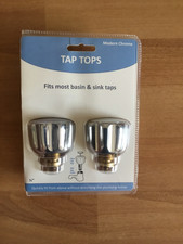 Hot cold tap for sale  SHEFFIELD
