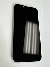 Iphone screen replacement for sale  Dublin