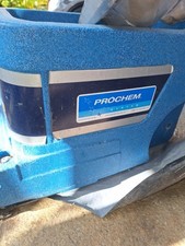 Five star carpet for sale  LONDON