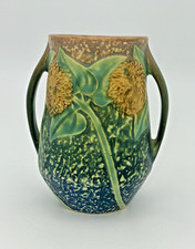print vase sunflowers for sale  Deland
