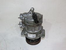 vw eos v6 d'occasion  Seclin