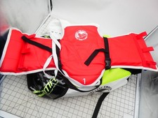 Bma martial arts for sale  Jackson