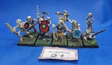 warhammer dwarf army for sale  DAWLISH