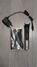 Philips neblade pro gebraucht kaufen  Augsburg