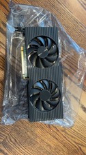 Msi geforce rtx for sale  Florham Park