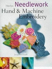 Hamlyn needlework hand for sale  Mishawaka