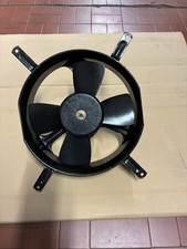 Elettroventola alfa romeo usato Elettroventola alfa romeo usato  Milano