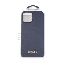 Guess phone case for sale  South Lyon