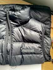 Marmot 800 fill for sale  LINCOLN