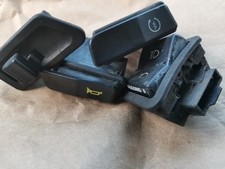 Kit tasti commutatore usato  Altopiano della Vigolana