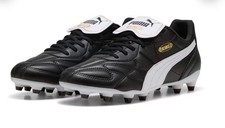 Puma king top gebraucht kaufen  Bärenstein, Königswalde
