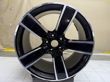 Genuine porsche cayenne for sale  CLYDEBANK