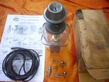 Trico windshield washer for sale  Yorba Linda
