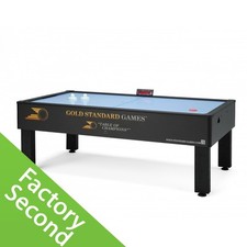 Gold standard games for sale  Comstock Park