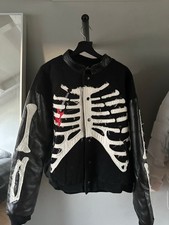 Rockstar barbies college gebraucht kaufen  Bochum