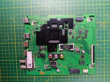 Motherboard carte mère d'occasion  Gap