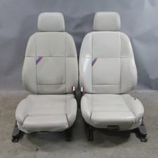 1997 bmw m3 sedan for sale 1997 bmw m3 sedan for sale Norristown