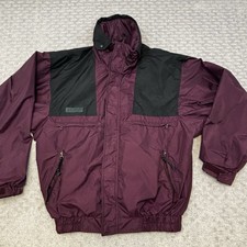 Vintage columbia jacket for sale  Pawtucket