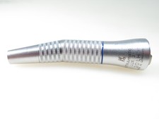 Kavo intramatic lux gebraucht kaufen  Castrop-Rauxel