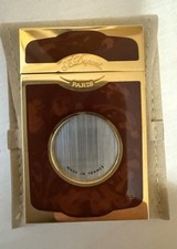 Dupont zigarrenschneider gold gebraucht kaufen  Berlin
