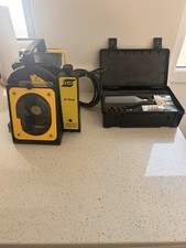 welding electrodes esab for sale welding electrodes esab for sale BURNLEY