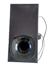 sony active sub for sale sony active sub for sale REDHILL