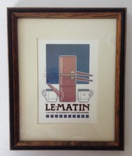 1980s david lance for sale  Baton Rouge