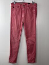 Adriano goldschmied denim for sale  Memphis