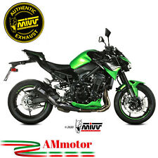 Mivv kawasaki 900 usato  Caserta