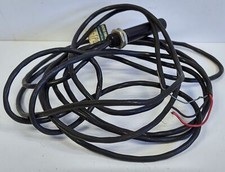 Receptor fotocélula MICRO SWITCH FE-TPC4LF comprar usado  Enviando para Brazil