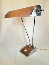 Eileen gray schreibtischlampe gebraucht kaufen  Kleinblittersdorf