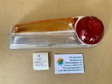 Lancia fulvia gte usato  Pettoranello del Molise