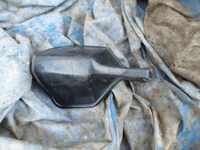 Hand guard dt for sale  PICKERING