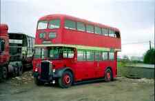 Manchester gmt leyland for sale  THORNTON-CLEVELEYS