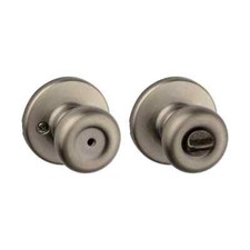 Kwikset tylo antique for sale  Harrisburg
