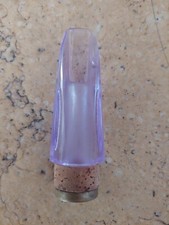 Bocchino clarinetto sib usato  Guardavalle